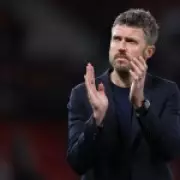 Man Utd Urged to Make Stunning Transfer Bid for £107m Chelsea Star Enzo Fernandez