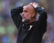 Manchester City Angered by Fixture Pile-Up of Three Key Games in Seven Days