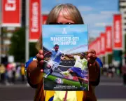 Manchester City Eye Eighth Straight FA Cup Semi-Final Against Southampton