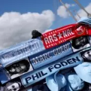 Manchester City vs Arsenal: Premier League Title Showdown Live Updates