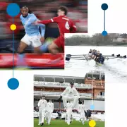 Manchester City vs Liverpool FA Cup Clash Headlines Sports Weekend