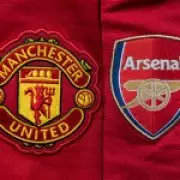 Manchester United's £1m Teen Defender Hailed as 'Signing of the Century'