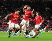 Manchester United's Squad Depth Exposed in Shocking Loss to Leeds