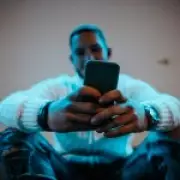 Manosphere's Hidden Popularity: Why Young Men Still Follow HSTikkyTokky