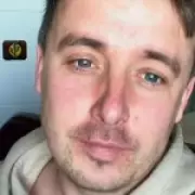 Man's Penile Cancer Battle: Amputation After 'Death Smell' Warning