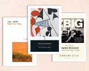 March Literary Discoveries: Authors and Readers Share Their Favorite Books