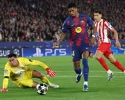 Marcus Rashford's Barcelona Loan: Brilliant Yet Uncertain Future