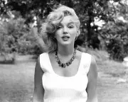 Marilyn Monroe Celebrated as Creative Pioneer in Major UK Exhibitions