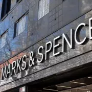 Marks & Spencer Recalls Greek Yoghurt Over Undeclared Gluten Risk