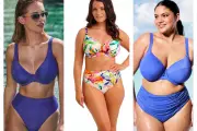 Marks & Spencer Sale: 20% Off Premium Bikinis from Top Brands