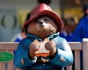 Marmalade Labeling Debate: EU Rules Spark Political Row Over British Breakfast Staple