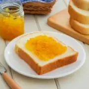 Marmalade May Be Renamed 'Citrus Marmalade' Under New EU Food Deal