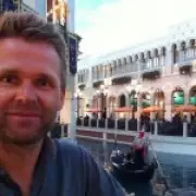 Married Teacher Banned from Profession Over Inappropriate Messages to Student