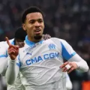 Marseille Coach Warns Arsenal Loanee Nwaneri Over Defensive Weaknesses
