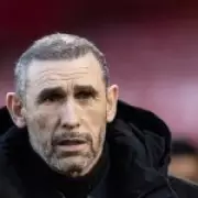 Martin Keown Criticizes Arsenal for Ignoring Max Dowman in Bournemouth Defeat