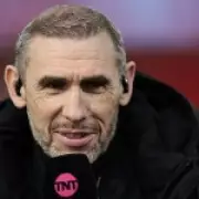 Martin Keown Identifies Two Key Arsenal Absences in Man City Defeat
