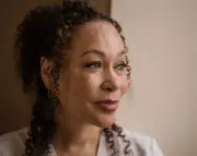 Martina Laird on Calypso, Patois, and Her RSC Debut with Driftwood