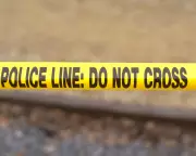 Mass Shooting at New Jersey Chick-fil-A Leaves One Dead, Several Injured