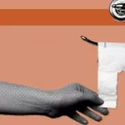 Master the Three Ps of Digestive Health for Effortless Bowel Movements