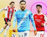 Matchday Live: FA Cup Semi-Final and Premier League Action