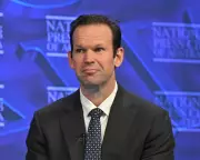 Matt Canavan's Vision: Scrap Net Zero, Boost Coal, and Slash Migration