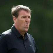 Matt Le Tissier's Late-Night AI Clash Over Chemtrail Conspiracy Theories