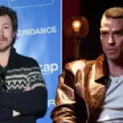 Matt Willis Vows Never to Tour Without James Bourne After Health Crisis