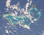 Mauritius Vows to 'Decolonize' Chagos Islands After UK Shelves Transfer