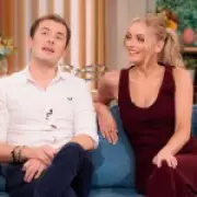 Max Bowden and Katie McGlynn Rekindle Romance After Brief Split