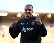 Max Ojomoh Reflects on England Snub and Bath's Champions Cup Ambitions