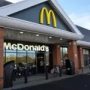 McDonald's McGriddles Discontinued in UK, Fans Devastated