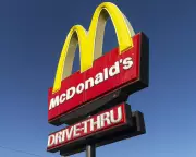 McDonald's Wins Legal Battle to Open on 'World's Coolest' Melbourne Street