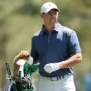 McIlroy Faces Stern Masters Defense Challenge Amid Injury and Distractions