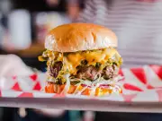 MeatLiquor Closes Over Half Its Restaurants Amid Industry Struggles