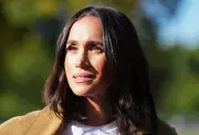 Meghan Markle as Modern Scapegoat: The Psychology Behind Public Hatred