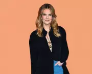 Meghann Fahy: Peeing My Pants On Stage Was Most Embarrassing