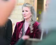 Melissa Gilbert Defends Husband Timothy Busfield Against Sexual Abuse Allegations