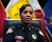Memphis Police Find Remains of Three Children in Wooded Area