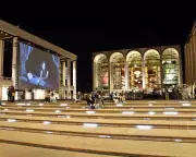 Met Opera's Saudi Deal Collapse: Opera's Moral and Financial Dilemma