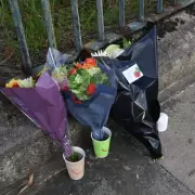 Met Police Officers Charged Over Eltham Crash That Killed Pregnant Woman and Unborn Baby