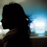 Met Police Operation Pisces Leaves Enfield Sex Workers in Fear and Danger