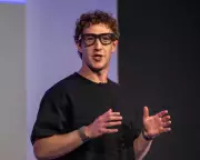 Meta Terminates Kenyan Contract, Over 1,000 AI Workers Sacked Abruptly