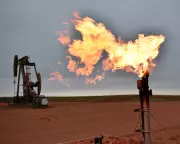 Methane Certification Flaws Exposed: MiQ's 'Grade A' Gas Sites Leak in Permian