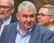 Metro Bank CEO's Pay Soars to £2.6m Amid Job Cuts and Turnaround