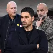 Metro's Premier League End-of-Season Predictions: Title Race, Relegation & Awards