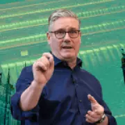 Metro's Weekly Politics Quiz Challenges Readers to Test Their Knowledge