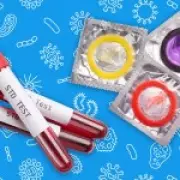 Mgen STI: The Silent, Antibiotic-Resistant Infection Affecting 500,000 Brits