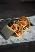 Miami's Coyo Taco Brings Cult Tacos and Speakeasy to London's Victoria