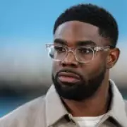 Micah Richards Criticizes Arteta's Goalkeeper Decision After Arsenal's FA Cup Exit