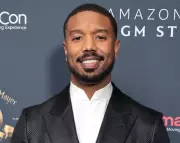 Michael B Jordan to Produce and Possibly Star in Battlefield Film Adaptation